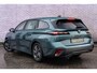 Peugeot 308 SW 1.2 Hybrid 136 e-DCS6 Active Pack Business | Navigatie | Adaptive Cruise Control | Climate Control | Apple carplay/Android auto | Stoelverwarming | LED koplampen | Virtual Cockpit