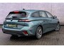 Peugeot 308 SW 1.2 Hybrid 136 e-DCS6 Active Pack Business | Navigatie | Adaptive Cruise Control | Climate Control | Apple carplay/Android auto | Stoelverwarming | LED koplampen | Virtual Cockpit