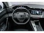 Peugeot 308 SW 1.2 Hybrid 136 e-DCS6 Active Pack Business | Navigatie | Adaptive Cruise Control | Climate Control | Apple carplay/Android auto | Stoelverwarming | LED koplampen | Virtual Cockpit
