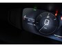 Peugeot 308 SW 1.2 Hybrid 136 e-DCS6 Active Pack Business | Navigatie | Adaptive Cruise Control | Climate Control | Apple carplay/Android auto | Stoelverwarming | LED koplampen | Virtual Cockpit
