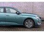 Peugeot 308 SW 1.2 Hybrid 136 e-DCS6 Active Pack Business | Navigatie | Adaptive Cruise Control | Climate Control | Apple carplay/Android auto | Stoelverwarming | LED koplampen | Virtual Cockpit