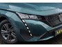 Peugeot 308 SW 1.2 Hybrid 136 e-DCS6 Active Pack Business | Navigatie | Adaptive Cruise Control | Climate Control | Apple carplay/Android auto | Stoelverwarming | LED koplampen | Virtual Cockpit