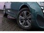 Peugeot 308 SW 1.2 Hybrid 136 e-DCS6 Active Pack Business | Navigatie | Adaptive Cruise Control | Climate Control | Apple carplay/Android auto | Stoelverwarming | LED koplampen | Virtual Cockpit