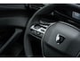 Peugeot 308 SW 1.2 Hybrid 136 e-DCS6 Active Pack Business | Navigatie | Adaptive Cruise Control | Climate Control | Apple carplay/Android auto | Stoelverwarming | LED koplampen | Virtual Cockpit