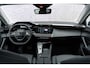 Peugeot 308 SW 1.2 Hybrid 136 e-DCS6 Active Pack Business | Navigatie | Adaptive Cruise Control | Climate Control | Apple carplay/Android auto | Stoelverwarming | LED koplampen | Virtual Cockpit
