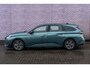 Peugeot 308 SW 1.2 Hybrid 136 e-DCS6 Active Pack Business | Navigatie | Adaptive Cruise Control | Climate Control | Apple carplay/Android auto | Stoelverwarming | LED koplampen | Virtual Cockpit