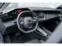Peugeot 308 SW 1.2 Hybrid 136 e-DCS6 Active Pack Business | Navigatie | Adaptive Cruise Control | Climate Control | Apple carplay/Android auto | Stoelverwarming | LED koplampen | Virtual Cockpit