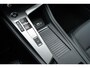 Peugeot 308 SW 1.2 Hybrid 136 e-DCS6 Active Pack Business | Navigatie | Adaptive Cruise Control | Climate Control | Apple carplay/Android auto | Stoelverwarming | LED koplampen | Virtual Cockpit