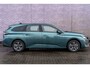 Peugeot 308 SW 1.2 Hybrid 136 e-DCS6 Active Pack Business | Navigatie | Adaptive Cruise Control | Climate Control | Apple carplay/Android auto | Stoelverwarming | LED koplampen | Virtual Cockpit