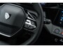 Peugeot 308 SW 1.2 Hybrid 136 e-DCS6 Active Pack Business | Navigatie | Adaptive Cruise Control | Climate Control | Apple carplay/Android auto | Stoelverwarming | LED koplampen | Virtual Cockpit