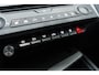 Peugeot 308 SW 1.2 Hybrid 136 e-DCS6 Active Pack Business | Navigatie | Adaptive Cruise Control | Climate Control | Apple carplay/Android auto | Stoelverwarming | LED koplampen | Virtual Cockpit