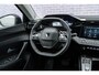 Peugeot 308 SW 1.2 Hybrid 136 e-DCS6 Active Pack Business | Navigatie | Adaptive Cruise Control | Climate Control | Apple carplay/Android auto | Stoelverwarming | LED koplampen | Virtual Cockpit