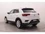 Volkswagen T-Roc 2.0 TSI 4Motion Sport Automaat | Adaptive Cruise Control | Navigatie | Camera | Blind Spot Assist | Apple CarPlay