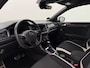 Volkswagen T-Roc 2.0 TSI 4Motion Sport Automaat | Adaptive Cruise Control | Navigatie | Camera | Blind Spot Assist | Apple CarPlay