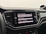 Volkswagen T-Roc 2.0 TSI 4Motion Sport Automaat | Adaptive Cruise Control | Navigatie | Camera | Blind Spot Assist | Apple CarPlay