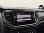 Volkswagen T-Roc 2.0 TSI 4Motion Sport Automaat | Adaptive Cruise Control | Navigatie | Camera | Blind Spot Assist | Apple CarPlay