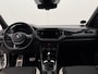Volkswagen T-Roc 2.0 TSI 4Motion Sport Automaat | Adaptive Cruise Control | Navigatie | Camera | Blind Spot Assist | Apple CarPlay