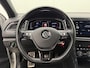 Volkswagen T-Roc 2.0 TSI 4Motion Sport Automaat | Adaptive Cruise Control | Navigatie | Camera | Blind Spot Assist | Apple CarPlay