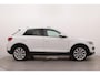 Volkswagen T-Roc 2.0 TSI 4Motion Sport Automaat | Adaptive Cruise Control | Navigatie | Camera | Blind Spot Assist | Apple CarPlay