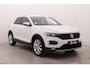 Volkswagen T-Roc 2.0 TSI 4Motion Sport Automaat | Adaptive Cruise Control | Navigatie | Camera | Blind Spot Assist | Apple CarPlay
