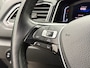 Volkswagen T-Roc 2.0 TSI 4Motion Sport Automaat | Adaptive Cruise Control | Navigatie | Camera | Blind Spot Assist | Apple CarPlay