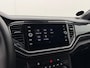 Volkswagen T-Roc 2.0 TSI 4Motion Sport Automaat | Adaptive Cruise Control | Navigatie | Camera | Blind Spot Assist | Apple CarPlay