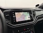 Volkswagen T-Roc 2.0 TSI 4Motion Sport Automaat | Adaptive Cruise Control | Navigatie | Camera | Blind Spot Assist | Apple CarPlay