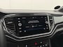 Volkswagen T-Roc 2.0 TSI 4Motion Sport Automaat | Adaptive Cruise Control | Navigatie | Camera | Blind Spot Assist | Apple CarPlay
