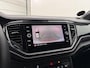 Volkswagen T-Roc 2.0 TSI 4Motion Sport Automaat | Adaptive Cruise Control | Navigatie | Camera | Blind Spot Assist | Apple CarPlay