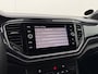 Volkswagen T-Roc 2.0 TSI 4Motion Sport Automaat | Adaptive Cruise Control | Navigatie | Camera | Blind Spot Assist | Apple CarPlay
