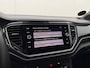 Volkswagen T-Roc 2.0 TSI 4Motion Sport Automaat | Adaptive Cruise Control | Navigatie | Camera | Blind Spot Assist | Apple CarPlay