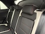 Volkswagen T-Roc 2.0 TSI 4Motion Sport Automaat | Adaptive Cruise Control | Navigatie | Camera | Blind Spot Assist | Apple CarPlay