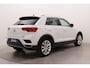 Volkswagen T-Roc 2.0 TSI 4Motion Sport Automaat | Adaptive Cruise Control | Navigatie | Camera | Blind Spot Assist | Apple CarPlay