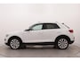 Volkswagen T-Roc 2.0 TSI 4Motion Sport Automaat | Adaptive Cruise Control | Navigatie | Camera | Blind Spot Assist | Apple CarPlay