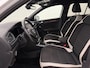 Volkswagen T-Roc 2.0 TSI 4Motion Sport Automaat | Adaptive Cruise Control | Navigatie | Camera | Blind Spot Assist | Apple CarPlay