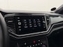 Volkswagen T-Roc 2.0 TSI 4Motion Sport Automaat | Adaptive Cruise Control | Navigatie | Camera | Blind Spot Assist | Apple CarPlay
