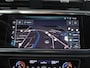 Audi Q3 Sportback 45 TFSI quattro S-Line | Virtual Cockpit | Navigatie | Parkeercamera | Stoelverwarming | Keyless Go | Climate Control |