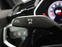 Audi Q3 Sportback 45 TFSI quattro S-Line | Virtual Cockpit | Navigatie | Parkeercamera | Stoelverwarming | Keyless Go | Climate Control |