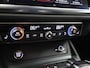 Audi Q3 Sportback 45 TFSI quattro S-Line | Virtual Cockpit | Navigatie | Parkeercamera | Stoelverwarming | Keyless Go | Climate Control |