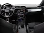 Audi Q3 Sportback 45 TFSI quattro S-Line | Virtual Cockpit | Navigatie | Parkeercamera | Stoelverwarming | Keyless Go | Climate Control |