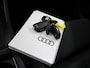 Audi Q3 Sportback 45 TFSI quattro S-Line | Virtual Cockpit | Navigatie | Parkeercamera | Stoelverwarming | Keyless Go | Climate Control |
