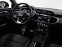 Audi Q3 Sportback 45 TFSI quattro S-Line | Virtual Cockpit | Navigatie | Parkeercamera | Stoelverwarming | Keyless Go | Climate Control |