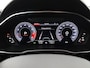 Audi Q3 Sportback 45 TFSI quattro S-Line | Virtual Cockpit | Navigatie | Parkeercamera | Stoelverwarming | Keyless Go | Climate Control |