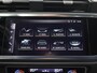 Audi Q3 Sportback 45 TFSI quattro S-Line | Virtual Cockpit | Navigatie | Parkeercamera | Stoelverwarming | Keyless Go | Climate Control |