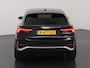 Audi Q3 Sportback 45 TFSI quattro S-Line | Virtual Cockpit | Navigatie | Parkeercamera | Stoelverwarming | Keyless Go | Climate Control |
