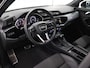Audi Q3 Sportback 45 TFSI quattro S-Line | Virtual Cockpit | Navigatie | Parkeercamera | Stoelverwarming | Keyless Go | Climate Control |