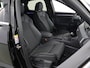 Audi Q3 Sportback 45 TFSI quattro S-Line | Virtual Cockpit | Navigatie | Parkeercamera | Stoelverwarming | Keyless Go | Climate Control |