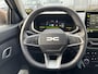Dacia Spring Extreme 65 28 Kwh | ACHTERUITRIJCAMERA | NAVI | AIRCO | CRUISE CONTROL | APPLE CARPLAY/ANDROID AUTO | ALL-SEASONBANDEN | PDC |