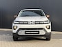 Dacia Spring Extreme 65 28 Kwh | ACHTERUITRIJCAMERA | NAVI | AIRCO | CRUISE CONTROL | APPLE CARPLAY/ANDROID AUTO | ALL-SEASONBANDEN | PDC |