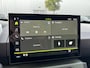 Dacia Spring Extreme 65 28 Kwh | ACHTERUITRIJCAMERA | NAVI | AIRCO | CRUISE CONTROL | APPLE CARPLAY/ANDROID AUTO | ALL-SEASONBANDEN | PDC |